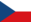 Čeština